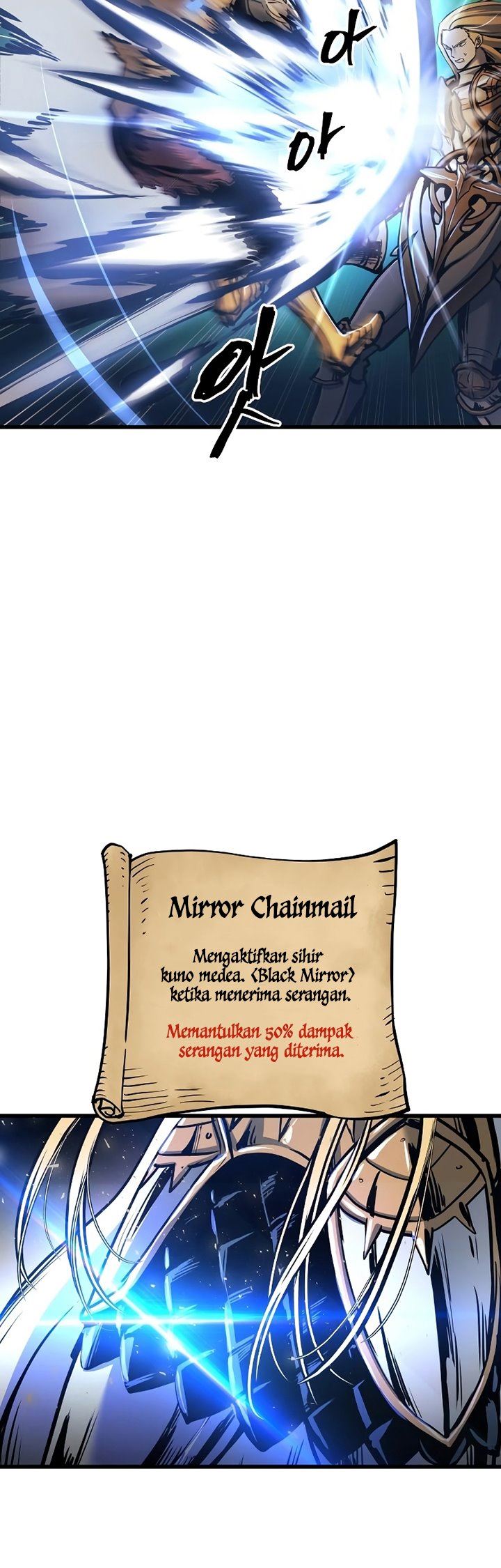 image-komik-reincarnation-of-the-suicidal-battle-god-chapter-37-18/52