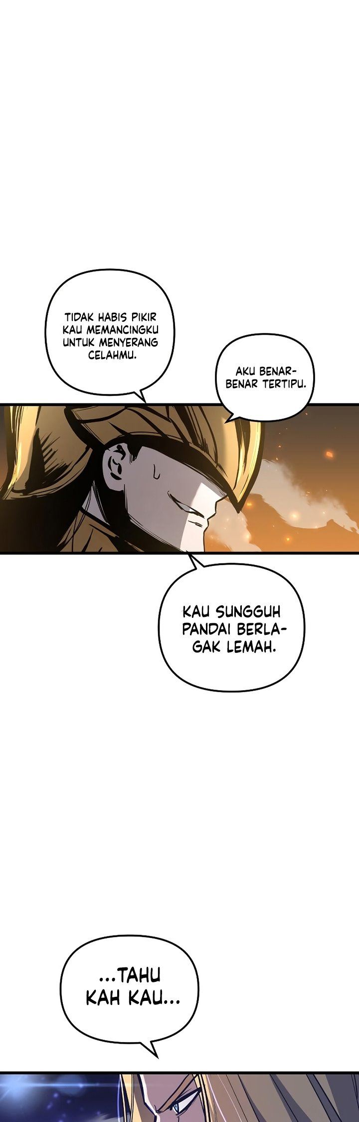 image-komik-reincarnation-of-the-suicidal-battle-god-chapter-37-19/52
