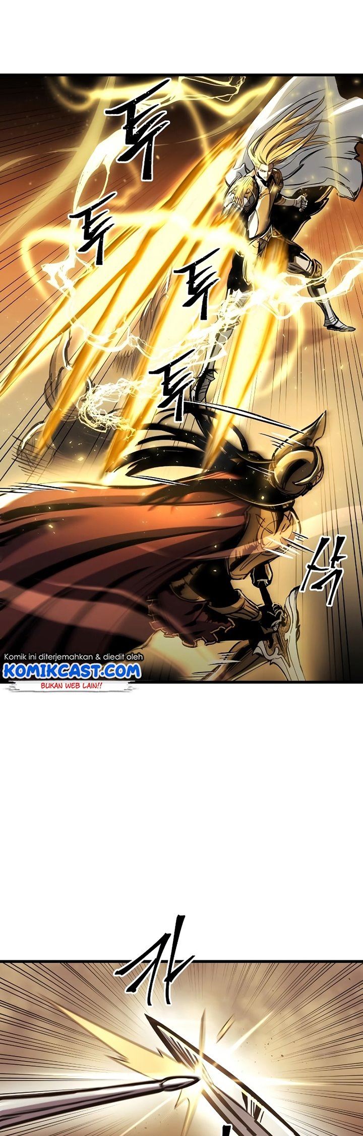 image-komik-reincarnation-of-the-suicidal-battle-god-chapter-37-21/52