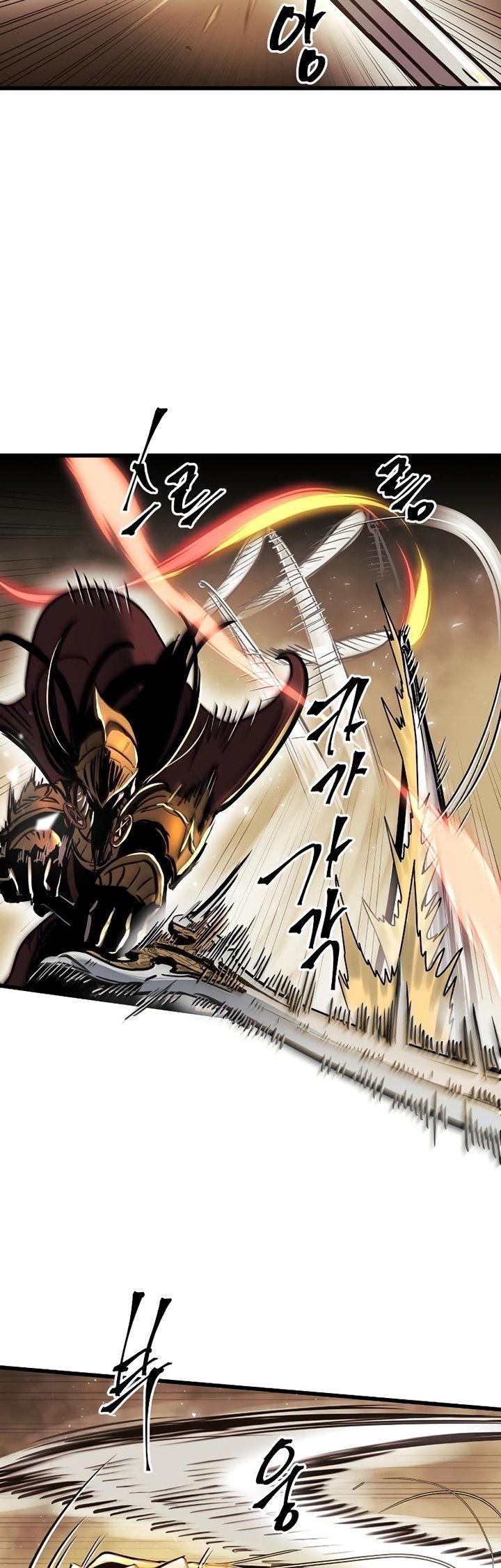 image-komik-reincarnation-of-the-suicidal-battle-god-chapter-37-22/52