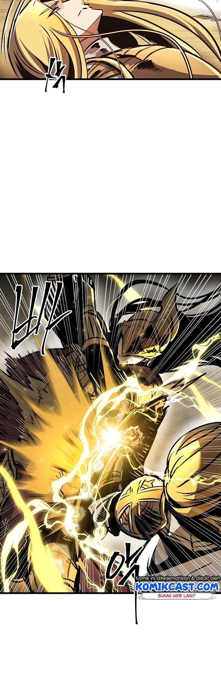 image-komik-reincarnation-of-the-suicidal-battle-god-chapter-37-23/52