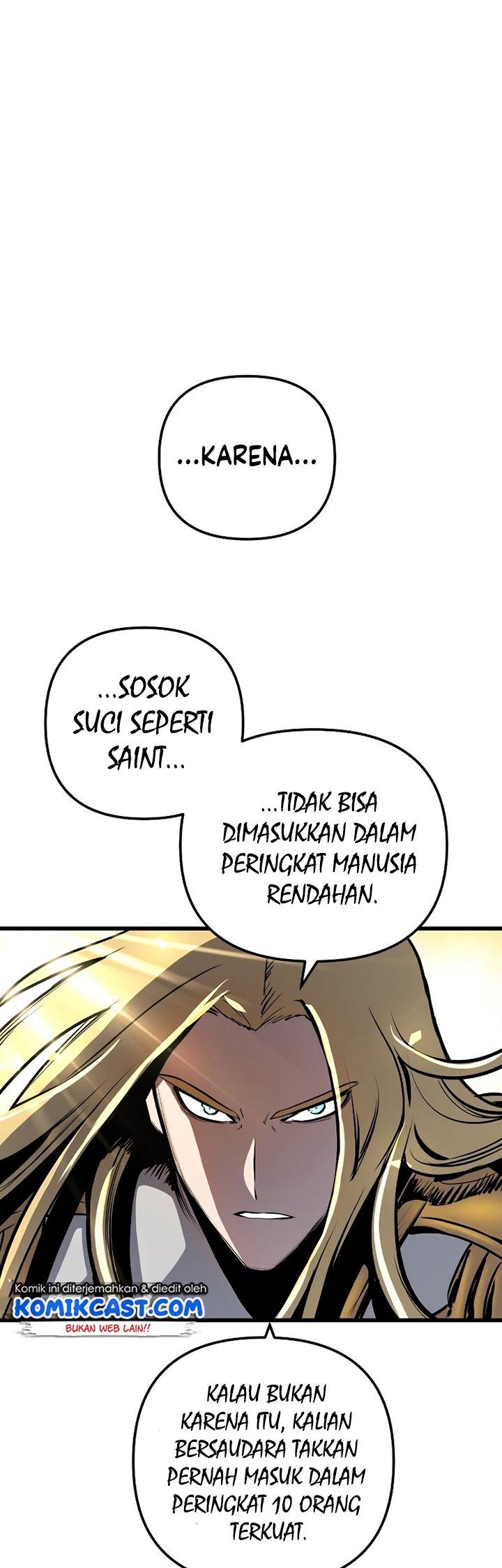 image-komik-reincarnation-of-the-suicidal-battle-god-chapter-37-25/52