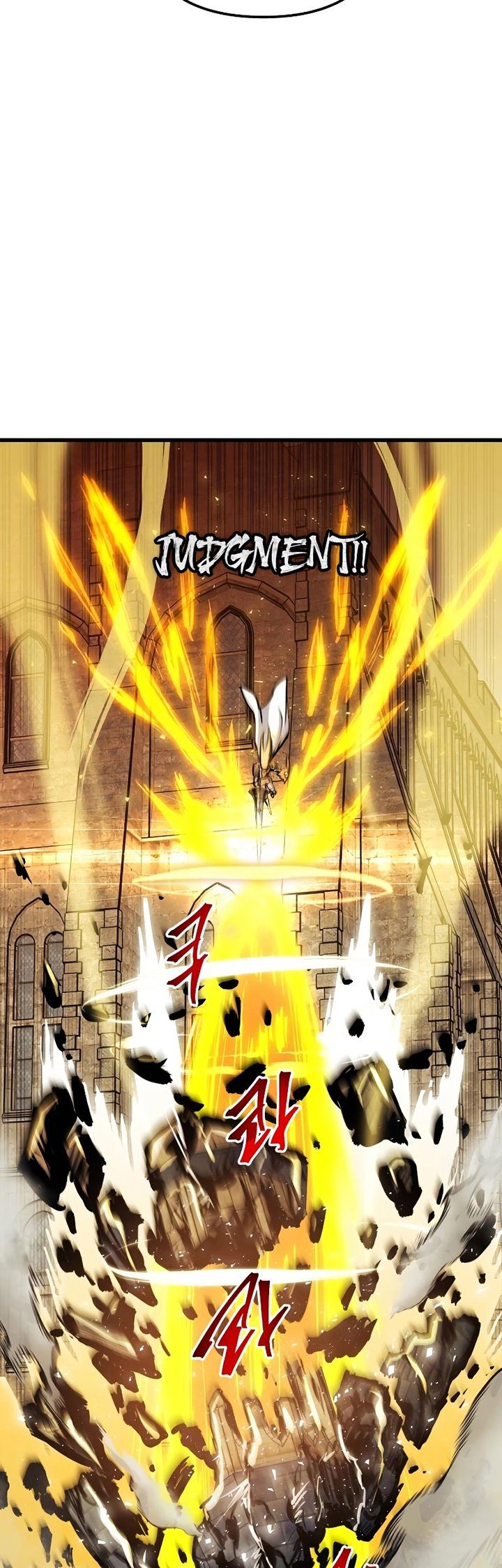 image-komik-reincarnation-of-the-suicidal-battle-god-chapter-37-26/52