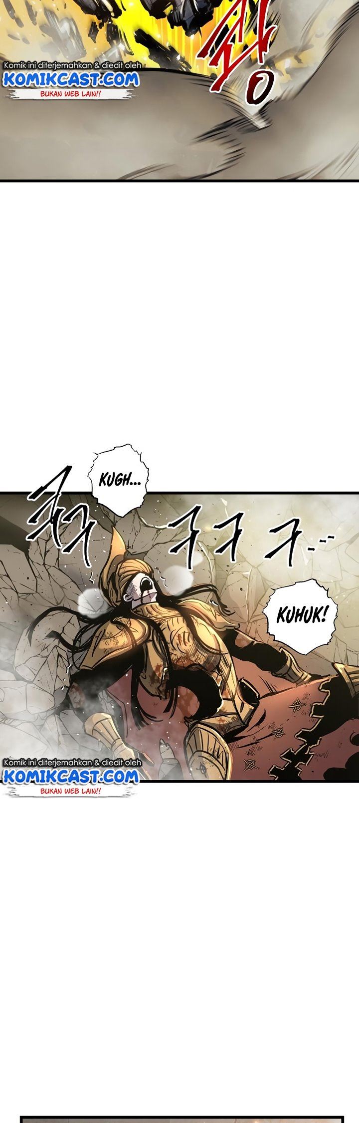 image-komik-reincarnation-of-the-suicidal-battle-god-chapter-37-27/52