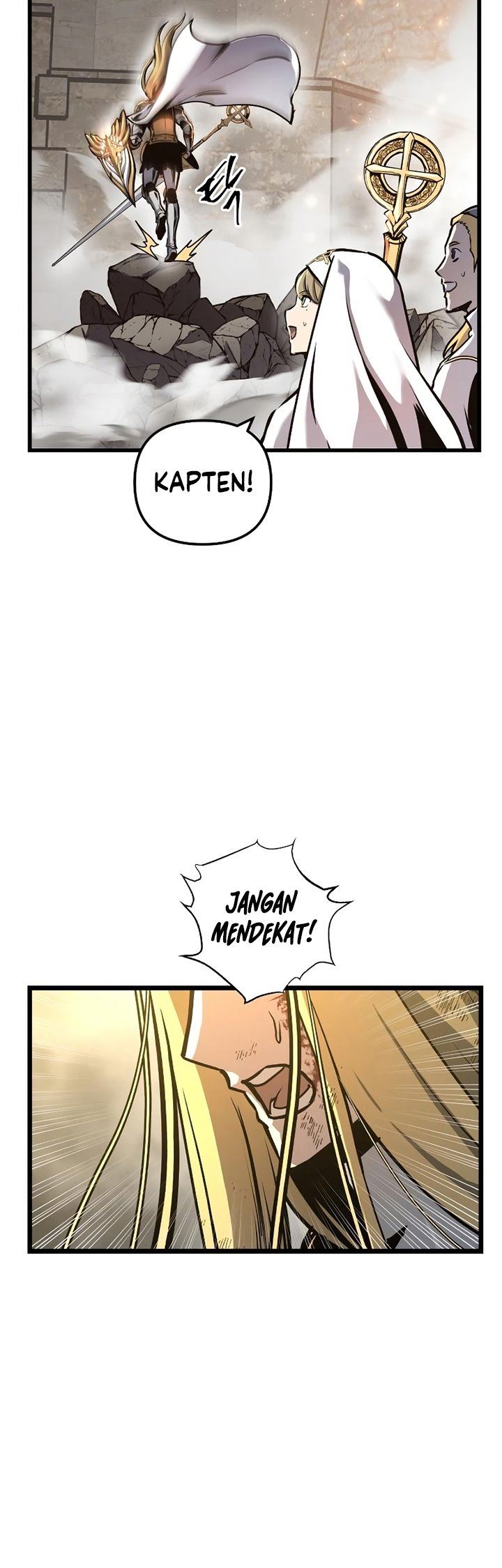 image-komik-reincarnation-of-the-suicidal-battle-god-chapter-37-28/52