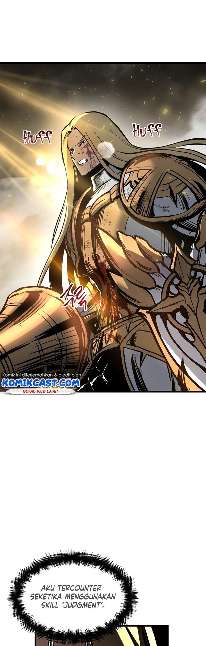 image-komik-reincarnation-of-the-suicidal-battle-god-chapter-37-29/52