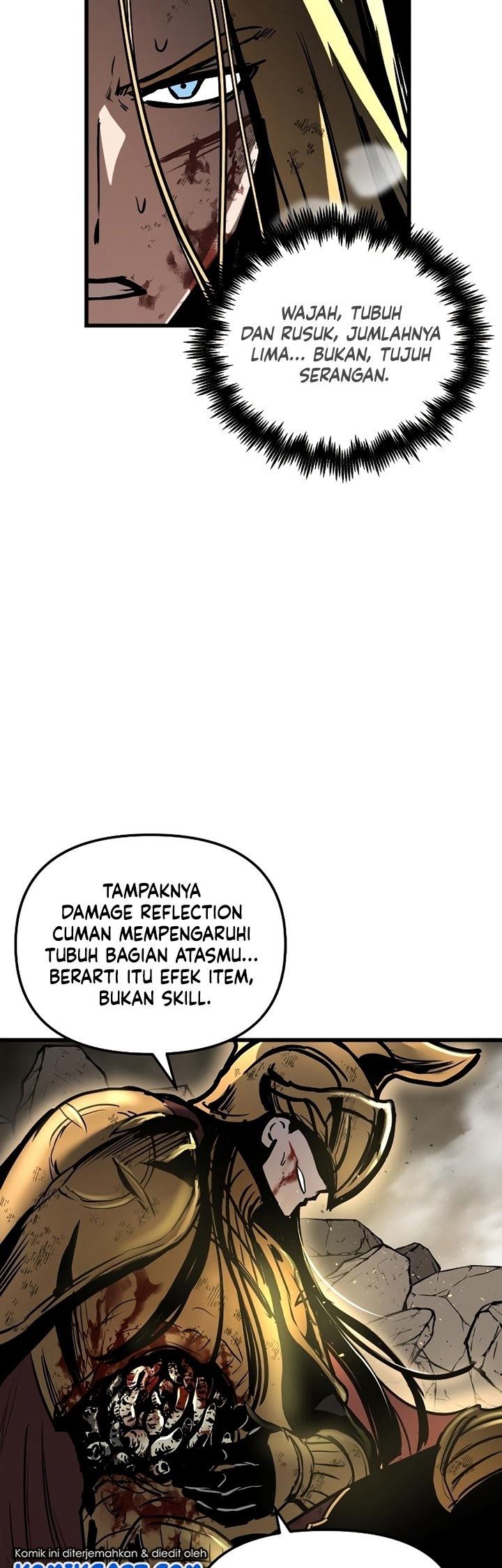 image-komik-reincarnation-of-the-suicidal-battle-god-chapter-37-30/52