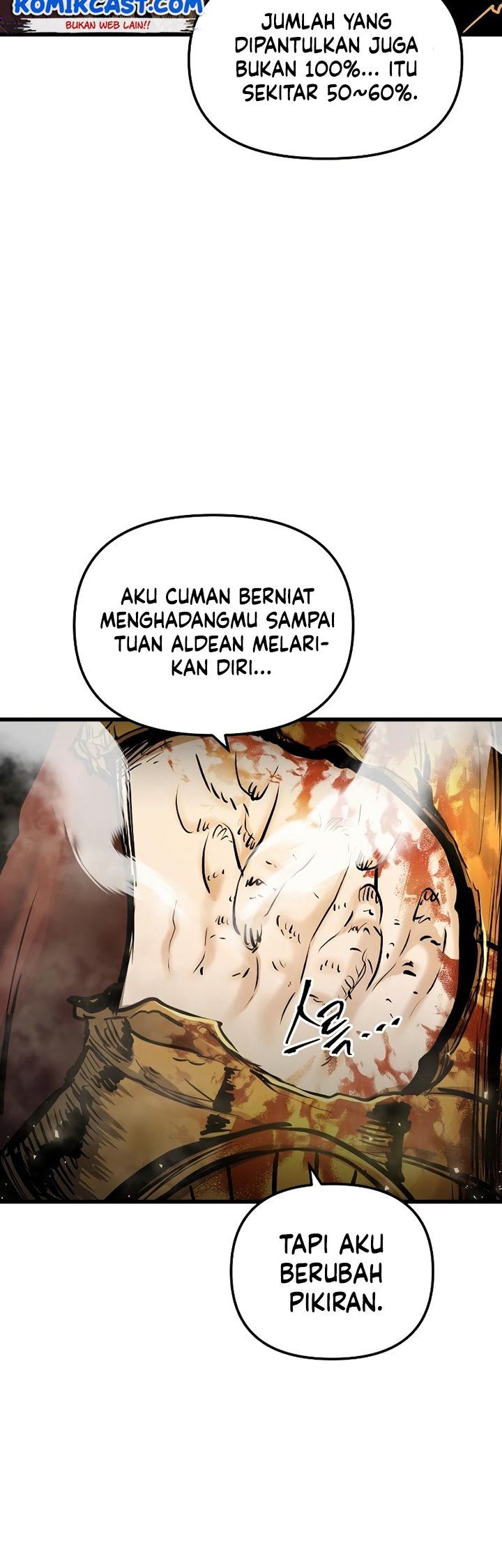 image-komik-reincarnation-of-the-suicidal-battle-god-chapter-37-31/52