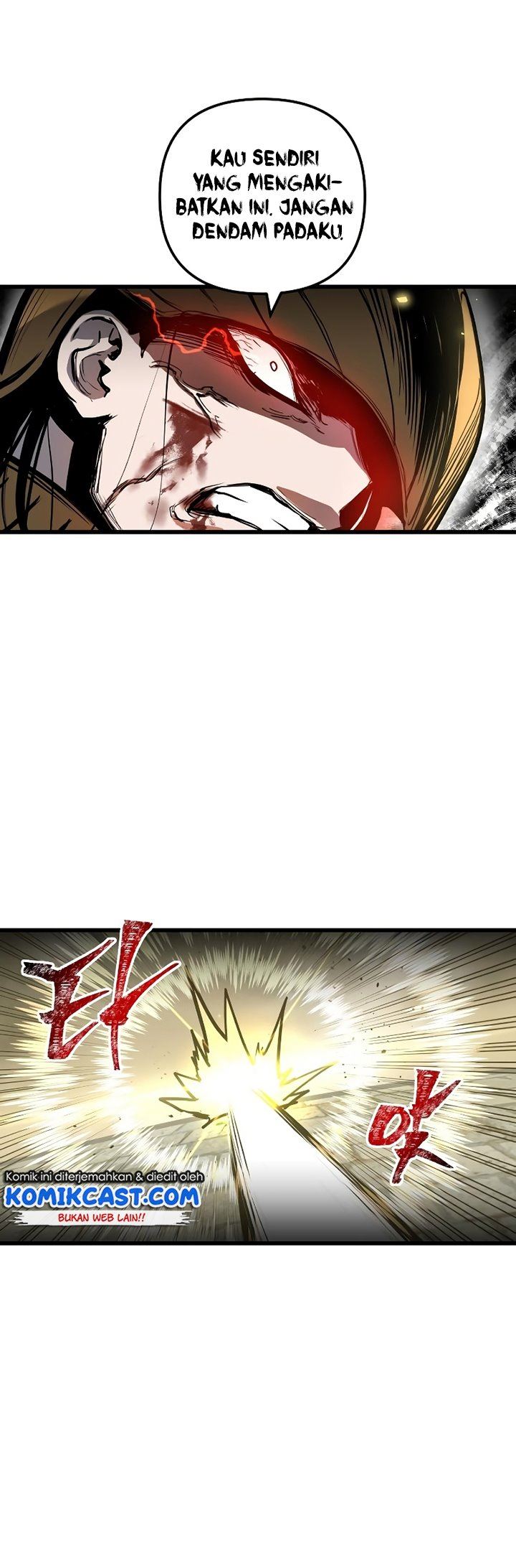 image-komik-reincarnation-of-the-suicidal-battle-god-chapter-37-32/52