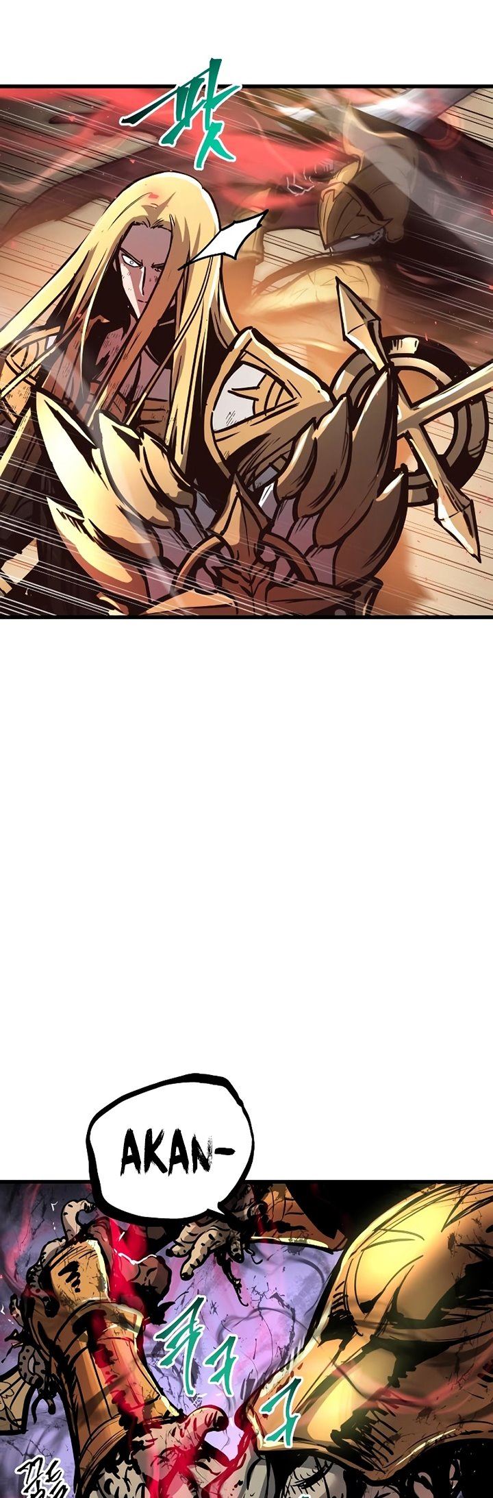 image-komik-reincarnation-of-the-suicidal-battle-god-chapter-37-33/52