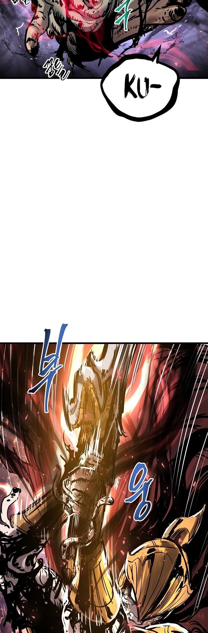 image-komik-reincarnation-of-the-suicidal-battle-god-chapter-37-34/52