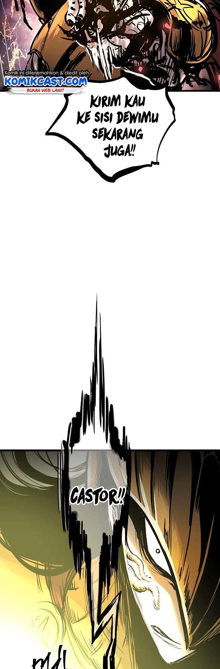 image-komik-reincarnation-of-the-suicidal-battle-god-chapter-37-35/52