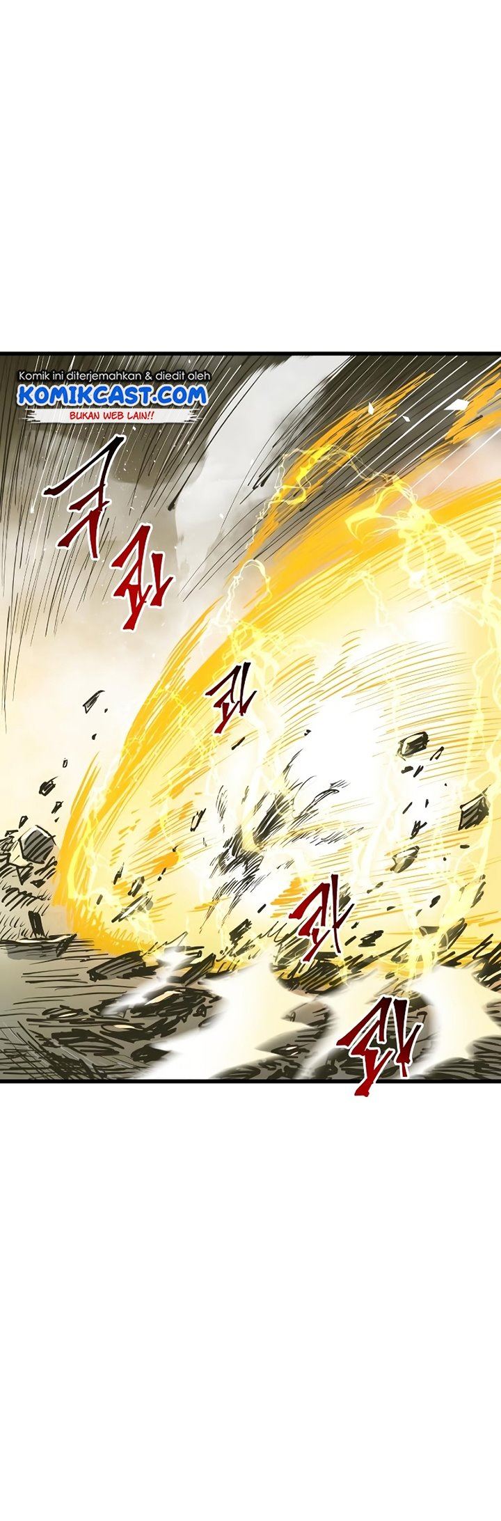 image-komik-reincarnation-of-the-suicidal-battle-god-chapter-37-39/52