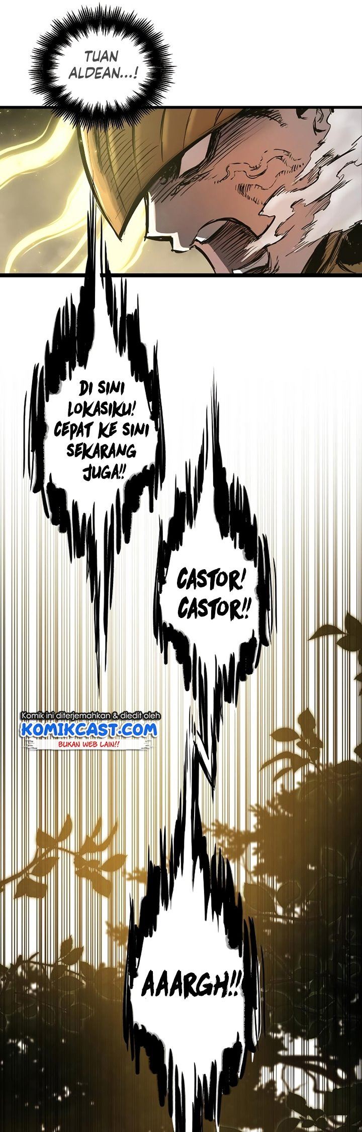 image-komik-reincarnation-of-the-suicidal-battle-god-chapter-37-40/52