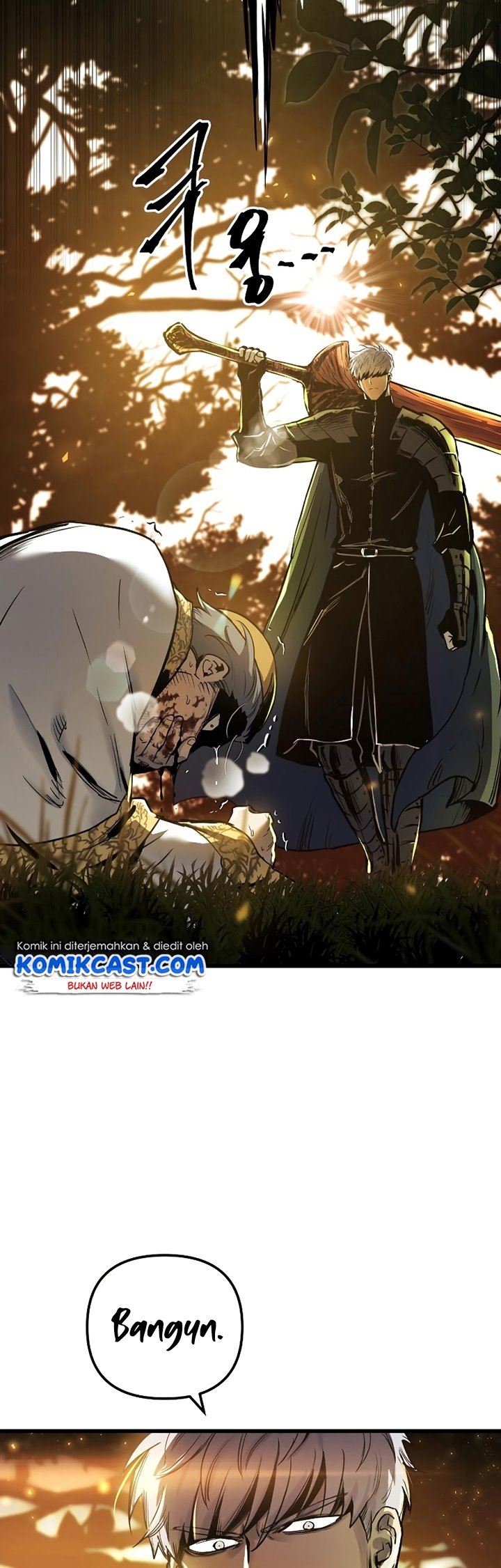 image-komik-reincarnation-of-the-suicidal-battle-god-chapter-37-41/52