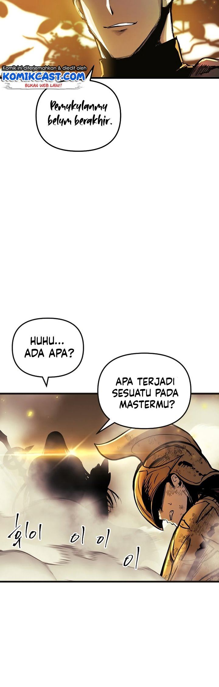 image-komik-reincarnation-of-the-suicidal-battle-god-chapter-37-42/52