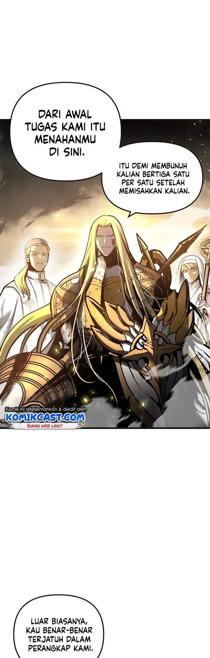 image-komik-reincarnation-of-the-suicidal-battle-god-chapter-37-43/52