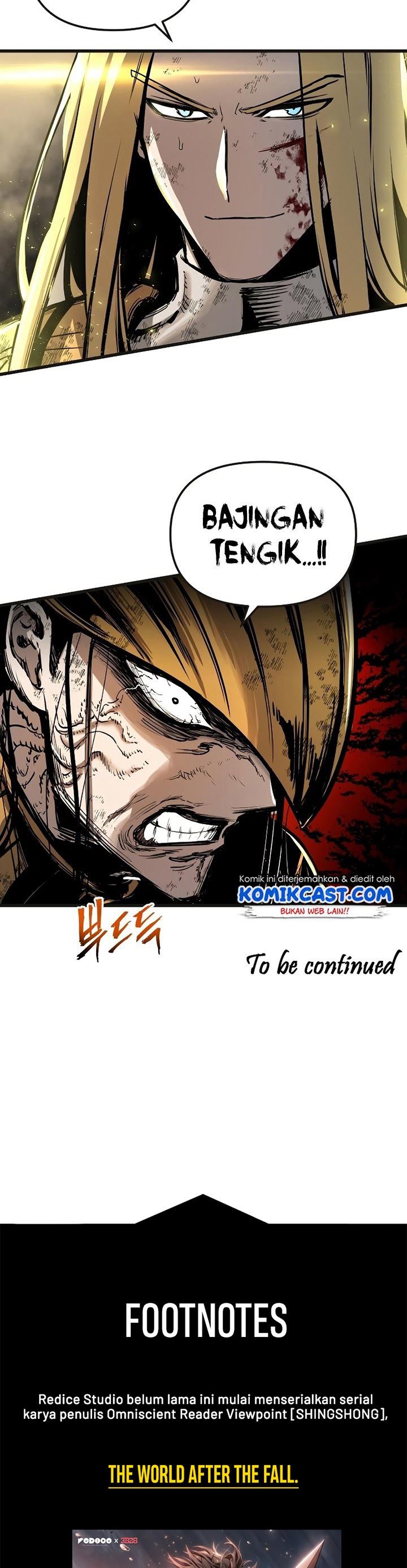 image-komik-reincarnation-of-the-suicidal-battle-god-chapter-37-44/52