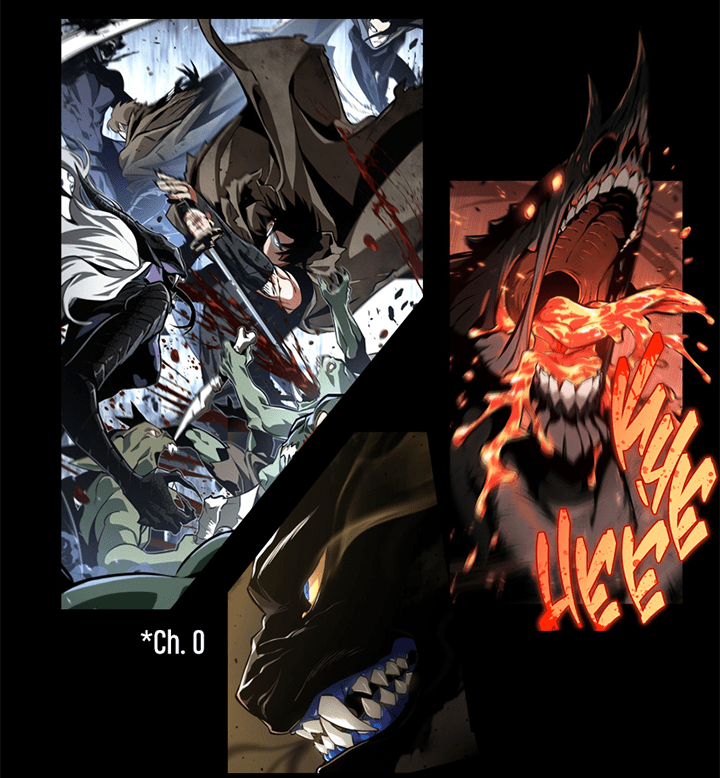 image-komik-reincarnation-of-the-suicidal-battle-god-chapter-37-46/52