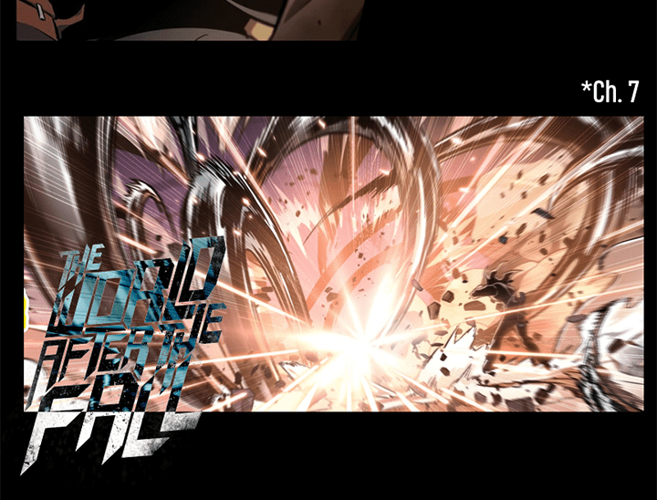 image-komik-reincarnation-of-the-suicidal-battle-god-chapter-37-51/52