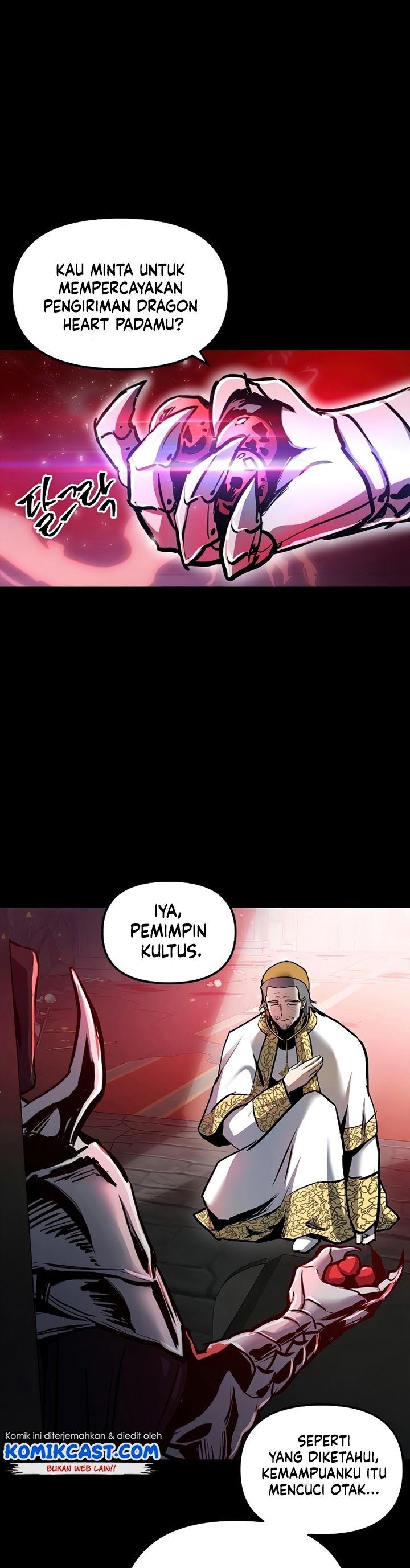 image-komik-reincarnation-of-the-suicidal-battle-god-chapter-38-0/42