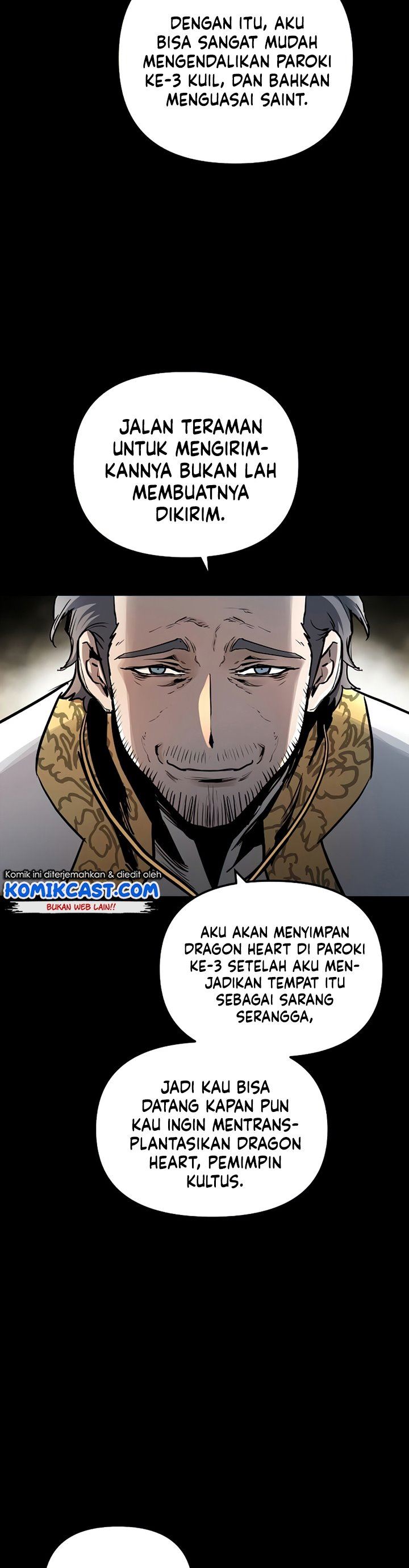 image-komik-reincarnation-of-the-suicidal-battle-god-chapter-38-1/42