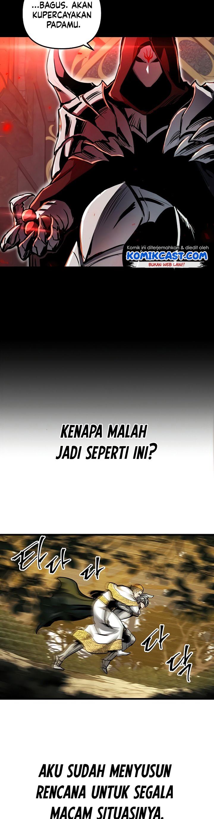 image-komik-reincarnation-of-the-suicidal-battle-god-chapter-38-2/42