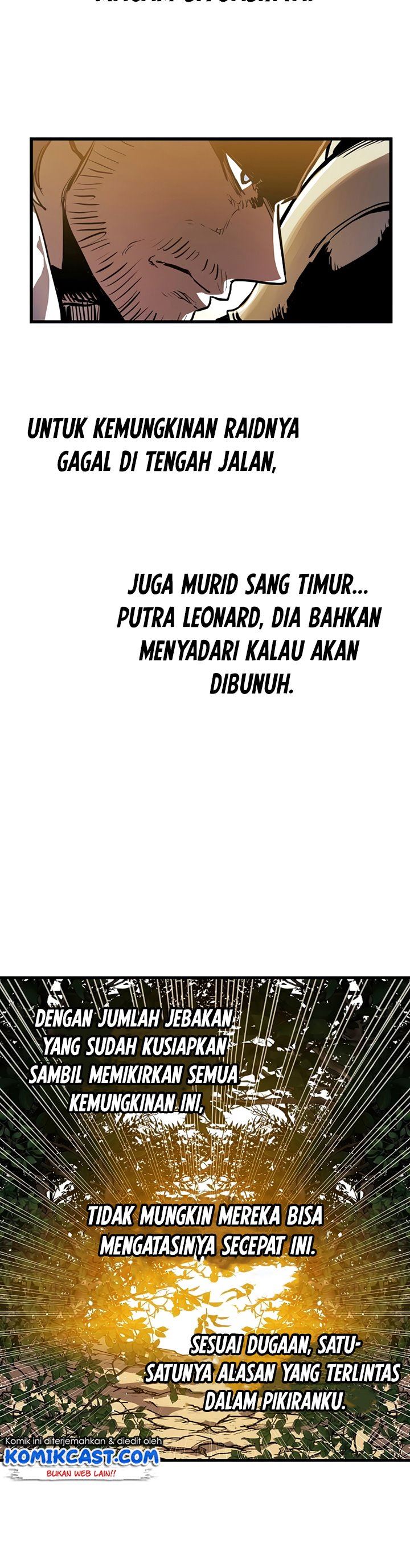 image-komik-reincarnation-of-the-suicidal-battle-god-chapter-38-3/42