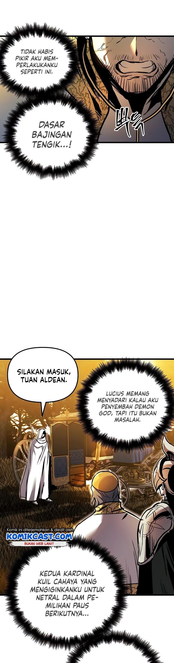 image-komik-reincarnation-of-the-suicidal-battle-god-chapter-38-5/42