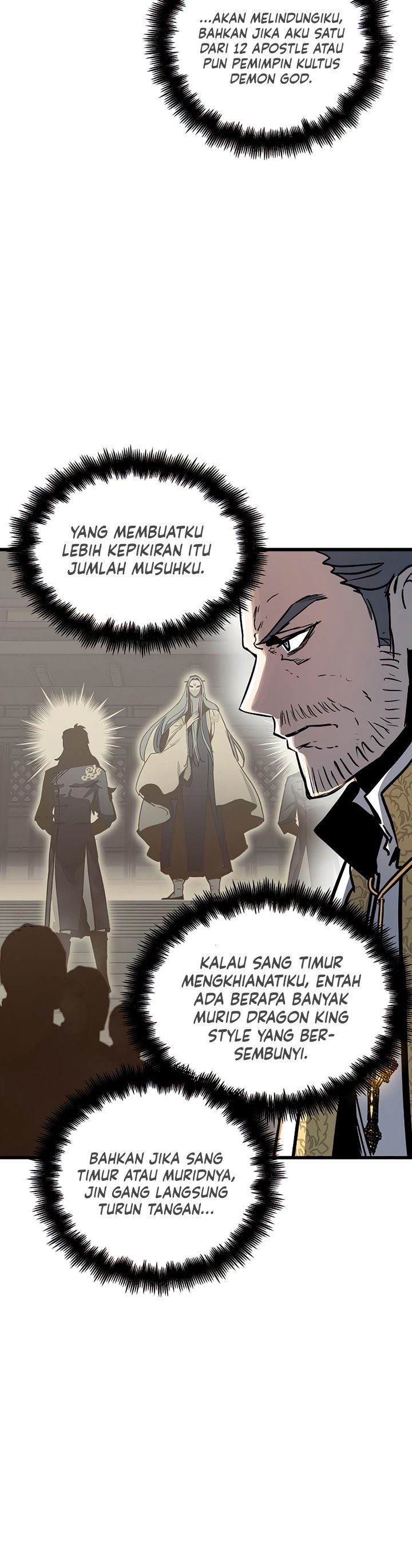 image-komik-reincarnation-of-the-suicidal-battle-god-chapter-38-6/42