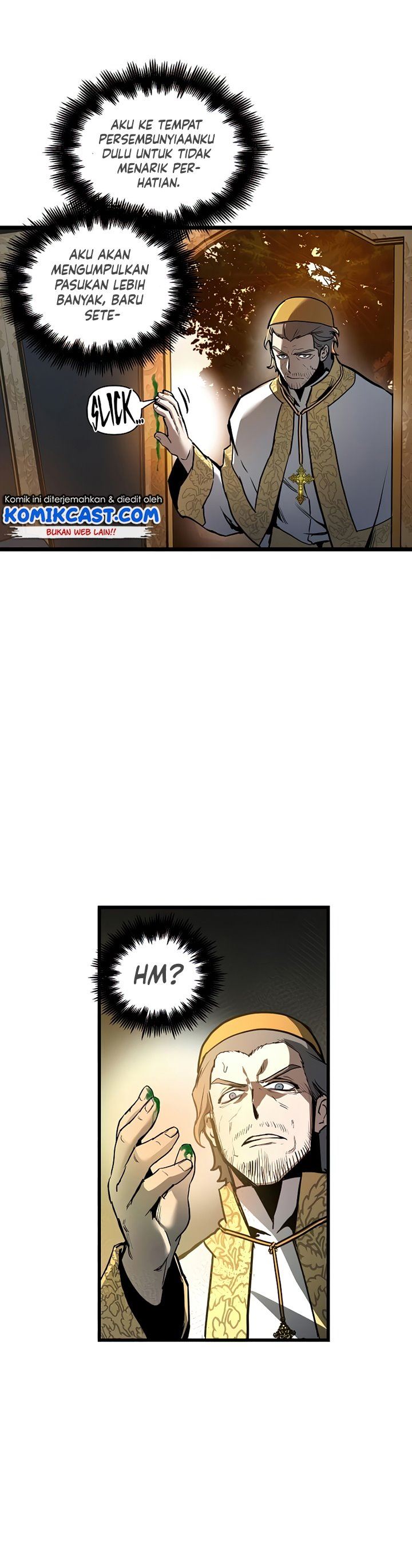 image-komik-reincarnation-of-the-suicidal-battle-god-chapter-38-7/42