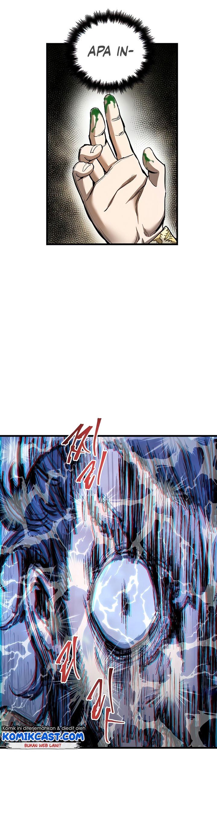 image-komik-reincarnation-of-the-suicidal-battle-god-chapter-38-8/42