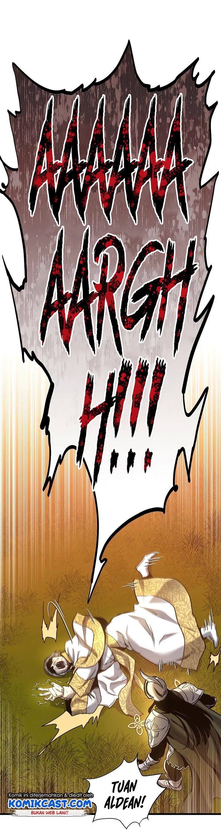 image-komik-reincarnation-of-the-suicidal-battle-god-chapter-38-9/42