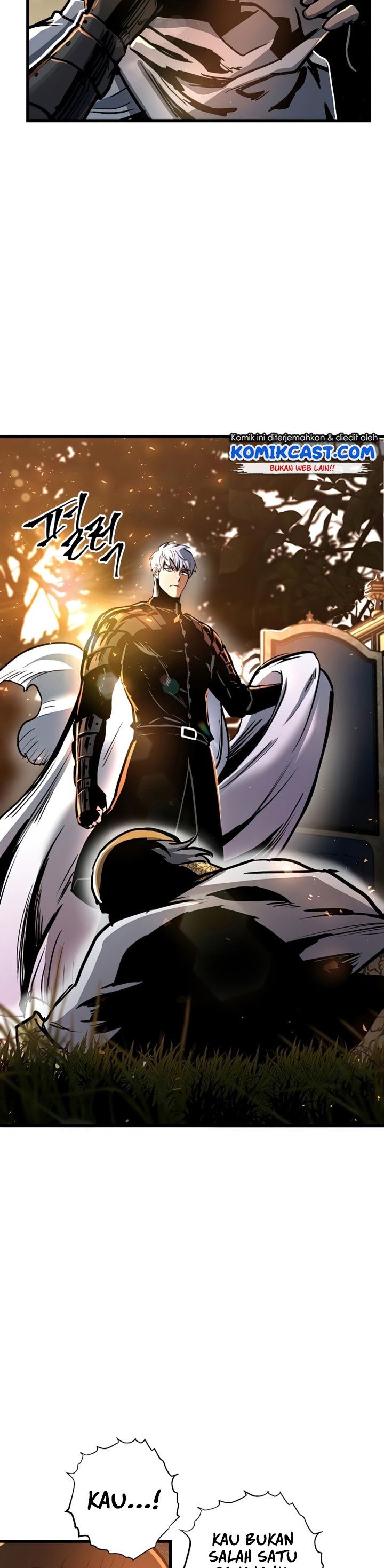 image-komik-reincarnation-of-the-suicidal-battle-god-chapter-38-11/42