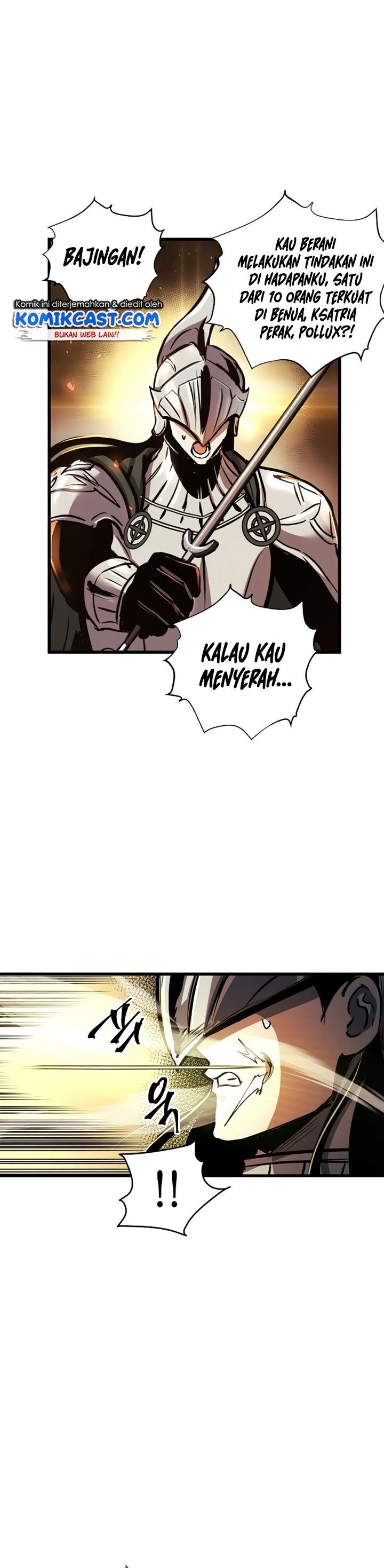 image-komik-reincarnation-of-the-suicidal-battle-god-chapter-38-13/42