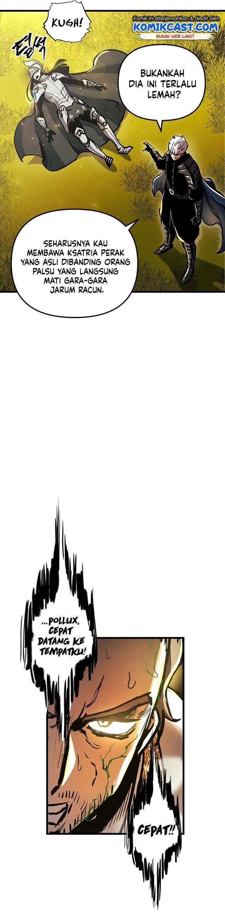 image-komik-reincarnation-of-the-suicidal-battle-god-chapter-38-14/42