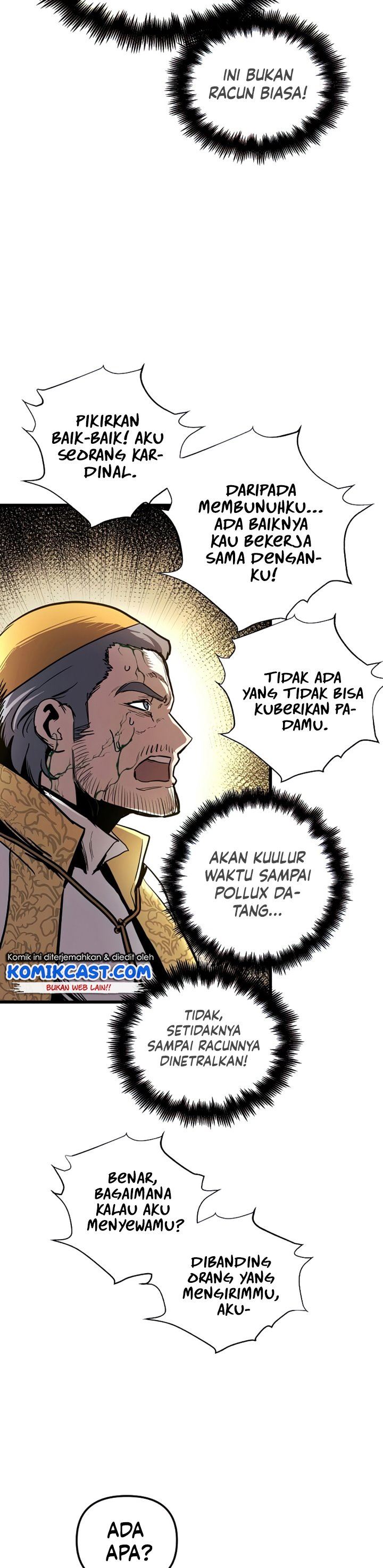 image-komik-reincarnation-of-the-suicidal-battle-god-chapter-38-16/42