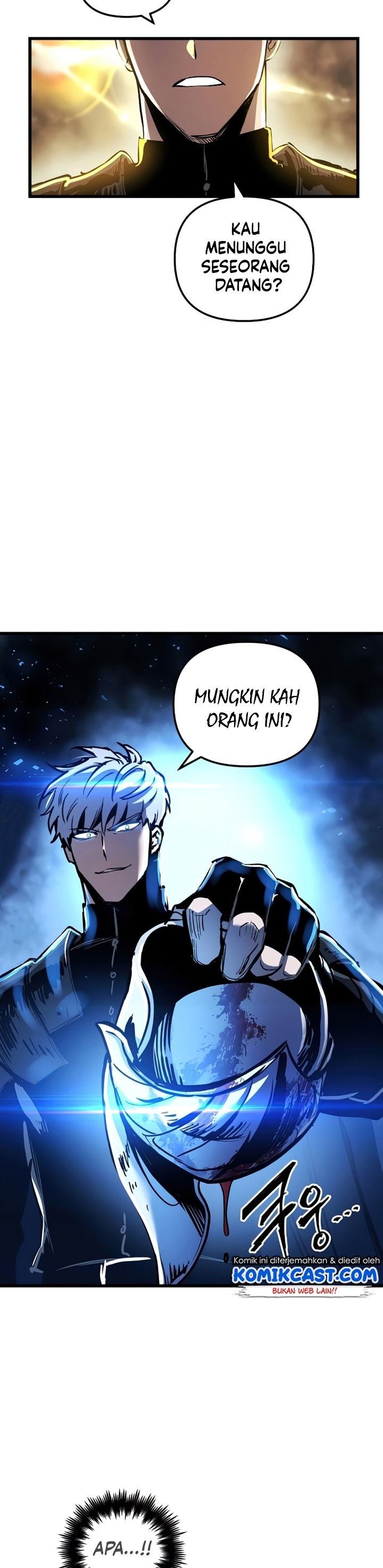 image-komik-reincarnation-of-the-suicidal-battle-god-chapter-38-17/42