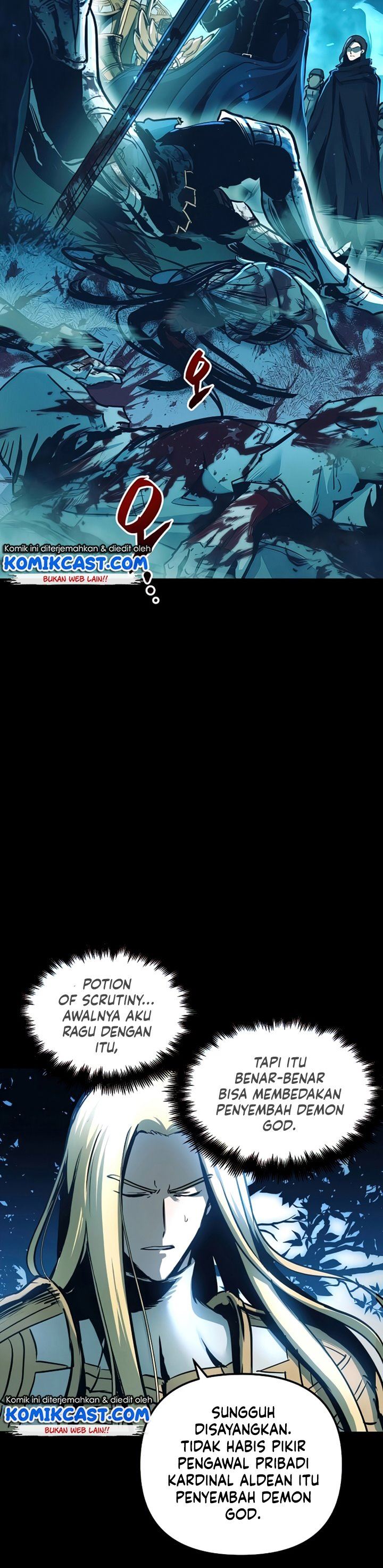 image-komik-reincarnation-of-the-suicidal-battle-god-chapter-38-19/42