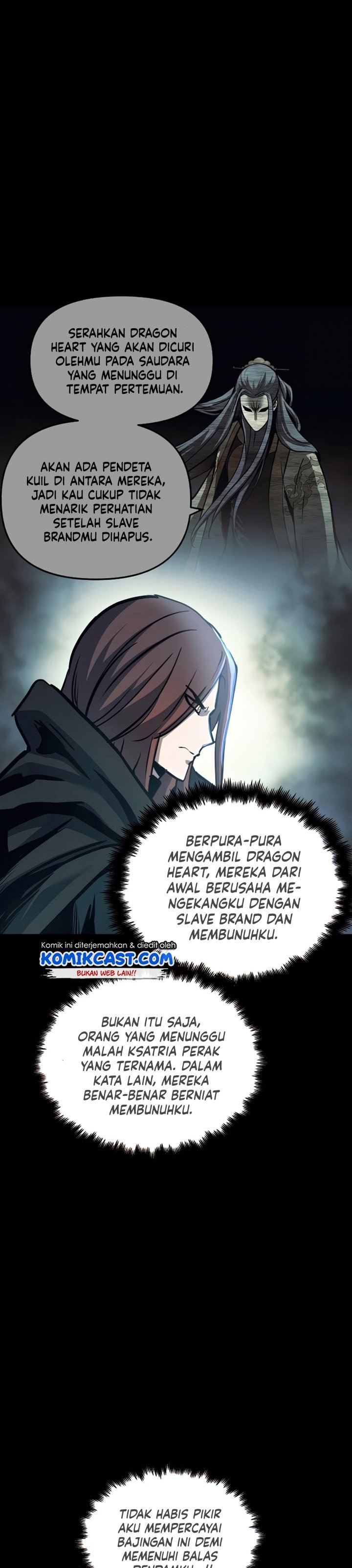 image-komik-reincarnation-of-the-suicidal-battle-god-chapter-38-20/42