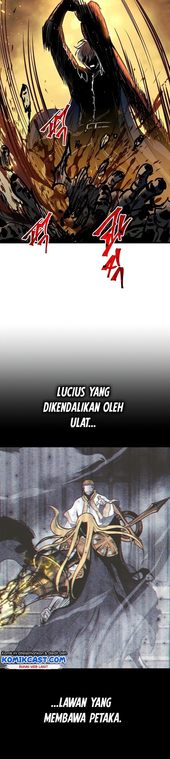 image-komik-reincarnation-of-the-suicidal-battle-god-chapter-38-22/42