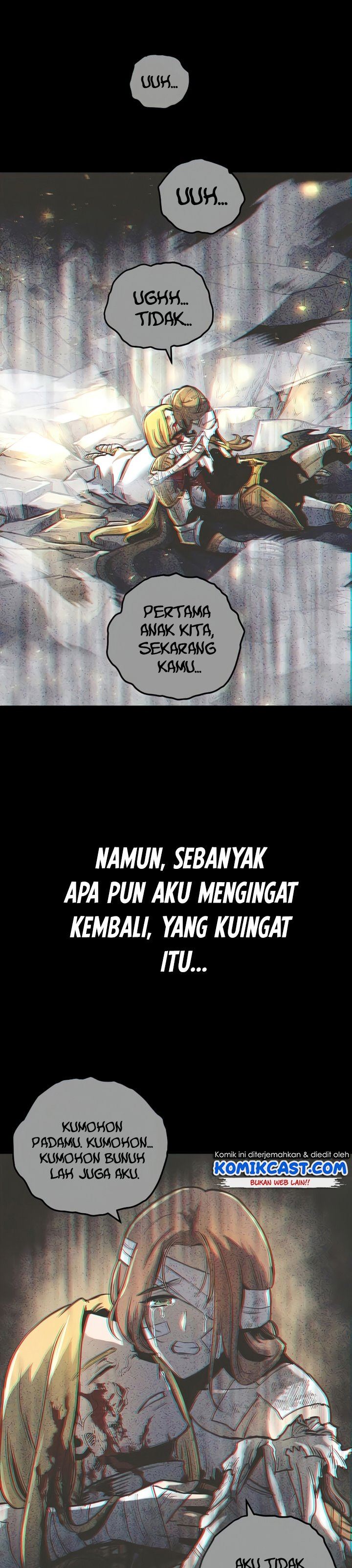 image-komik-reincarnation-of-the-suicidal-battle-god-chapter-38-23/42