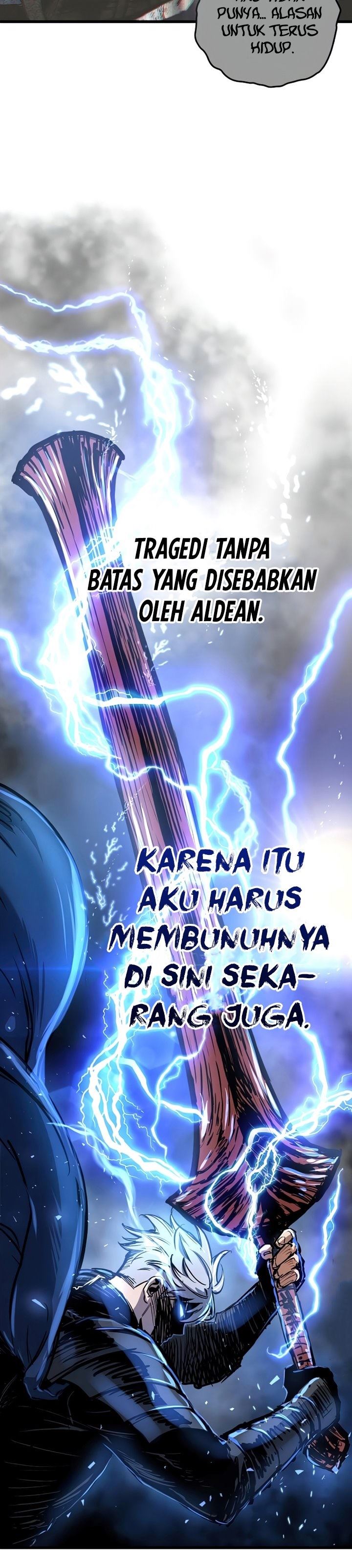 image-komik-reincarnation-of-the-suicidal-battle-god-chapter-38-24/42