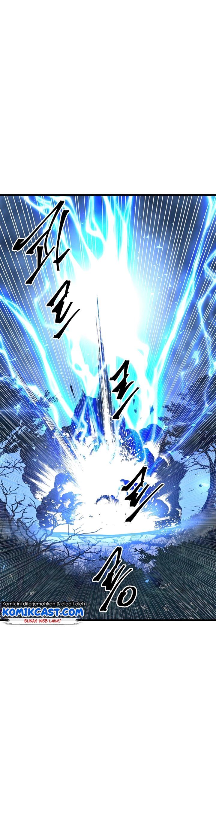 image-komik-reincarnation-of-the-suicidal-battle-god-chapter-38-25/42