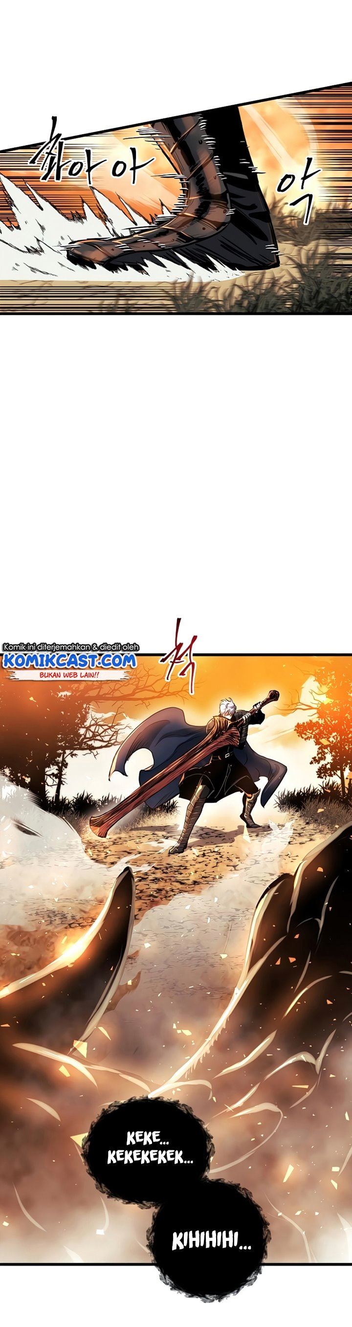 image-komik-reincarnation-of-the-suicidal-battle-god-chapter-38-28/42