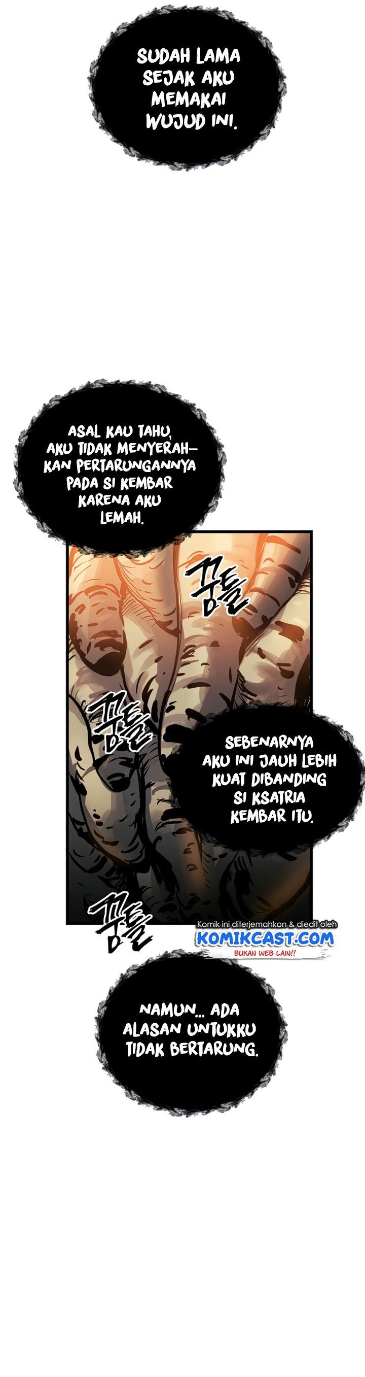 image-komik-reincarnation-of-the-suicidal-battle-god-chapter-38-29/42