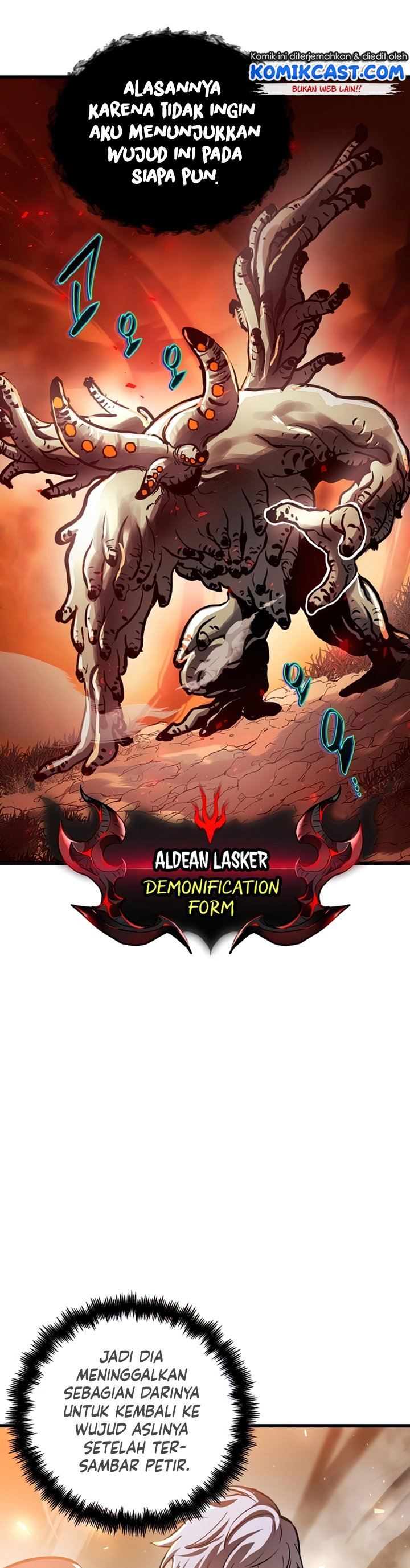 image-komik-reincarnation-of-the-suicidal-battle-god-chapter-38-30/42