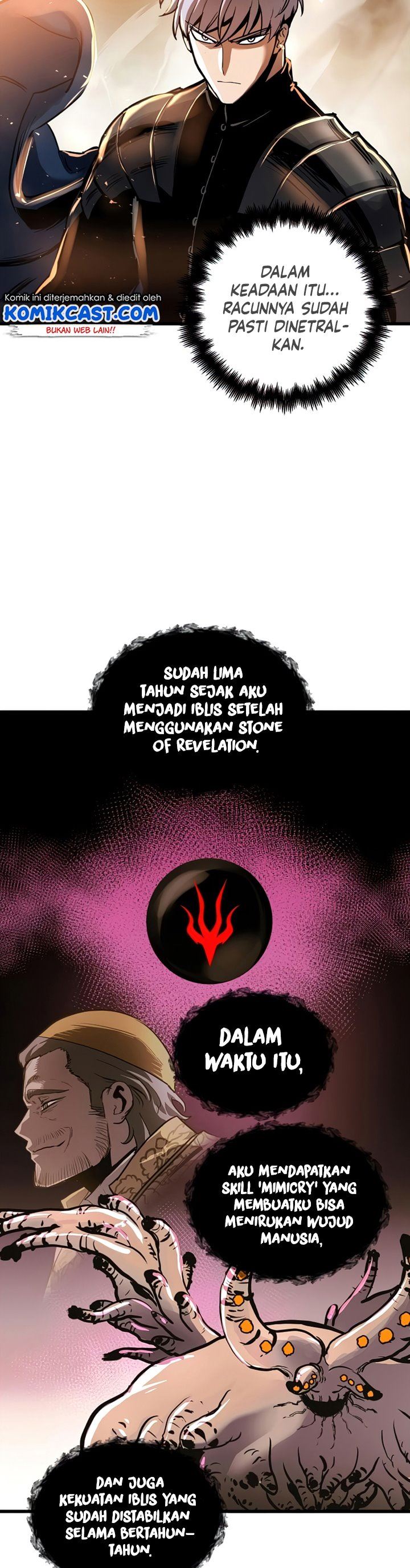 image-komik-reincarnation-of-the-suicidal-battle-god-chapter-38-31/42