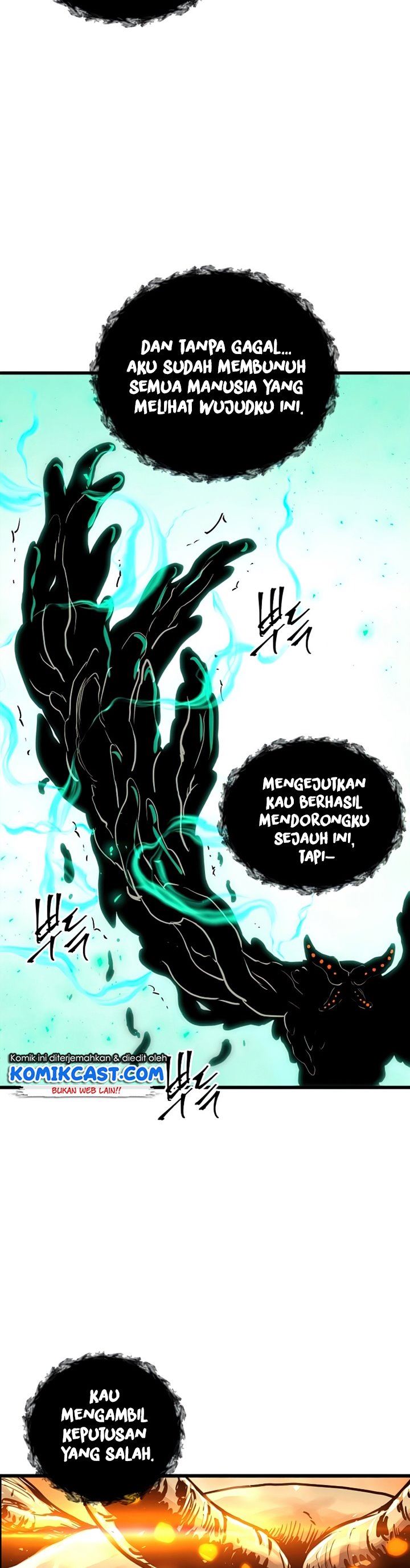 image-komik-reincarnation-of-the-suicidal-battle-god-chapter-38-32/42