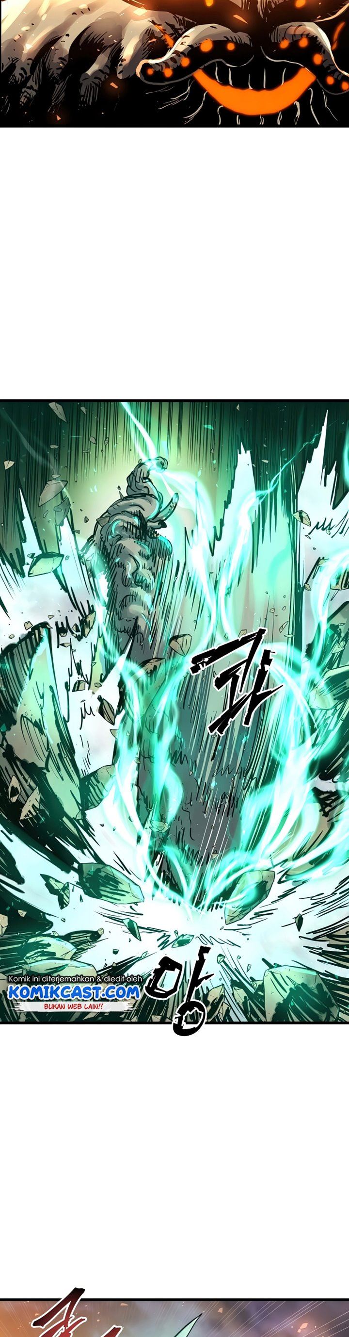 image-komik-reincarnation-of-the-suicidal-battle-god-chapter-38-33/42